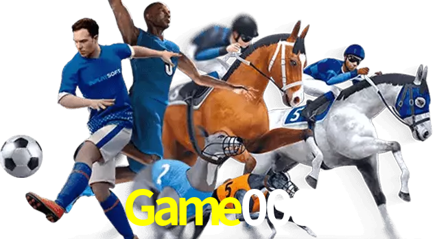 Game008
