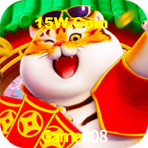 Game008: A Experiência de Casino com Jogos de Mesa ao Vivo