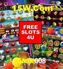 Ofertas Exclusivas Game008