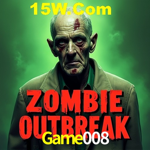 Descubra o Mundo do Cassino Online com Game008