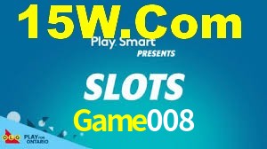 Game008,Game008.Com