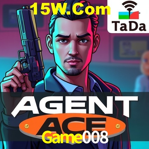 Desvendando o Mundo dos Jogos Virtuais na Game008