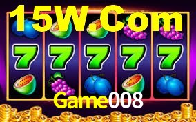 Game008 Bet