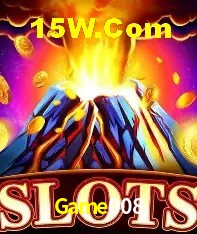 Sistemas de Segurança Game008