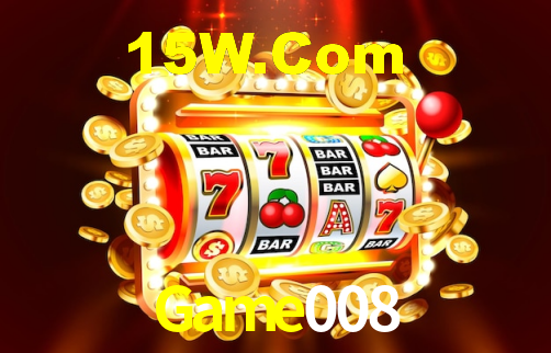 PIX Instantâneo Game008