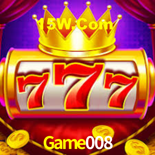 Game008