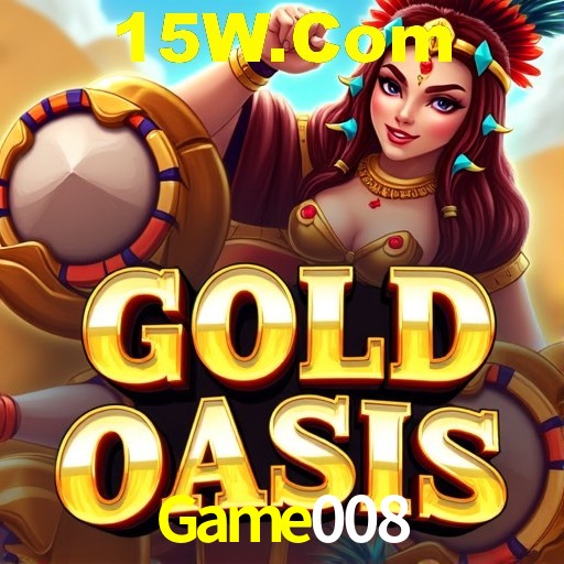 Programa VIP Game008