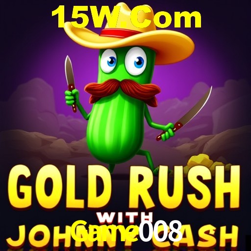 Jogo Aviator Game008