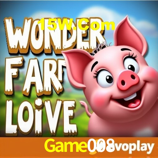 Jogos de Slot Game008