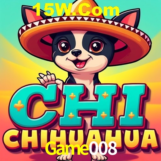 Mesa de Blackjack Game008