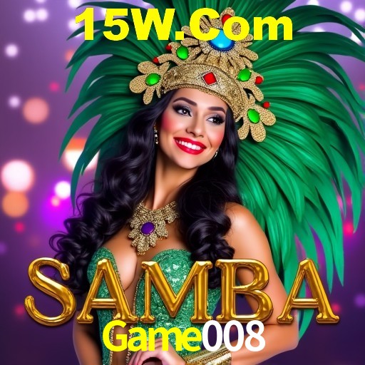 Casino Ao Vivo Game008