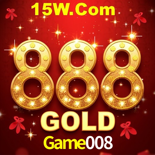 Explorando a Categoria de Eventos em Apostas na Game008