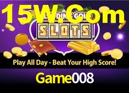 Experimente o Login Seguro Premium no Game008
