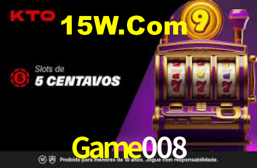 Game008: Jogue Crash e Experimente Alta Recompensa Instantânea