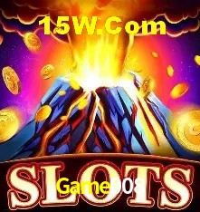 Tecnologia da Plataforma Game008