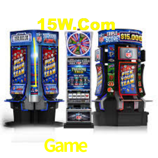 Game008.Com