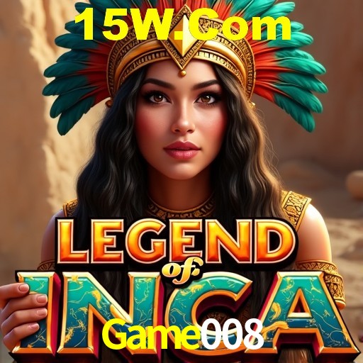 Jogo Aviator Game008
