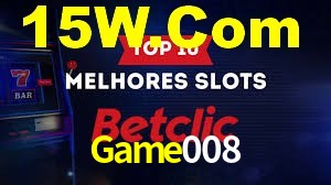 Ofertas Imperdíveis na Game008: Promoções e Bônus Que Valem a Pena