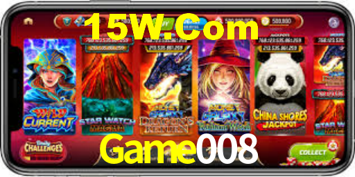 Game008: Seu Especialista em Apostas Esportivas Brasileiras