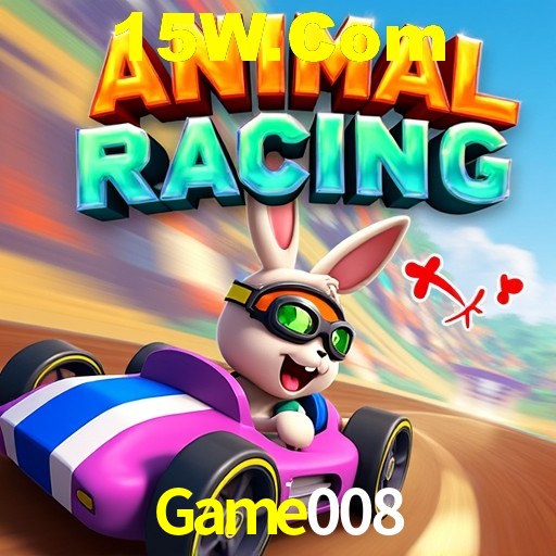 Interface Premium Game008