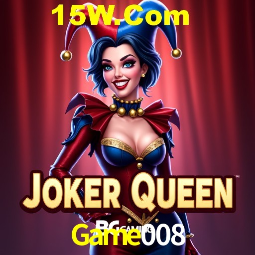 A Revolução dos Aplicativos de Jogos no Game008