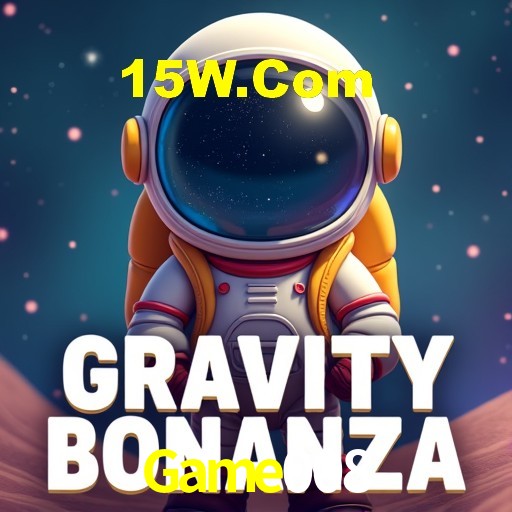 Experiência VIP Game008