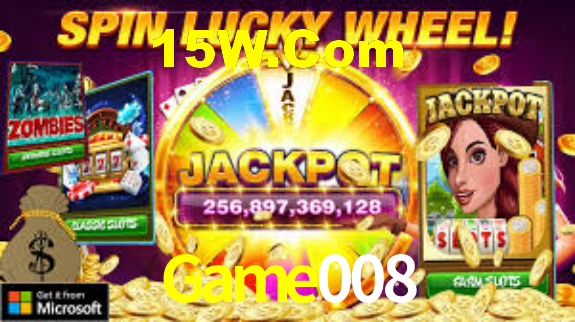 Jogos Exclusivos Game008