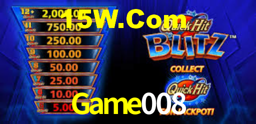 Game008,Game008.Com