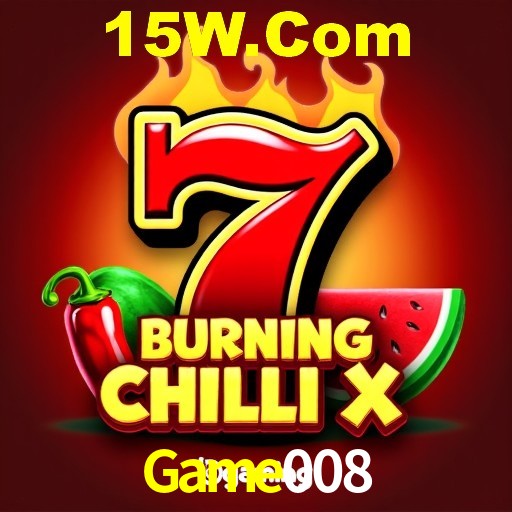 Bônus Diários Game008