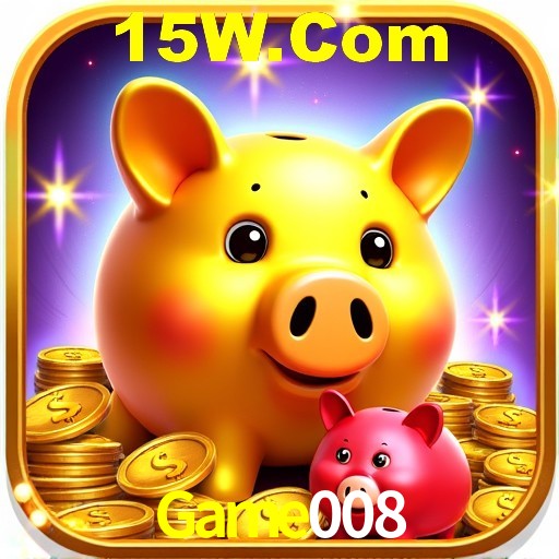 Estratégias Crash Games Game008