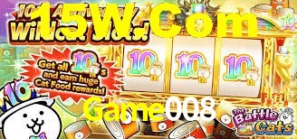 Game008,Game008.Com