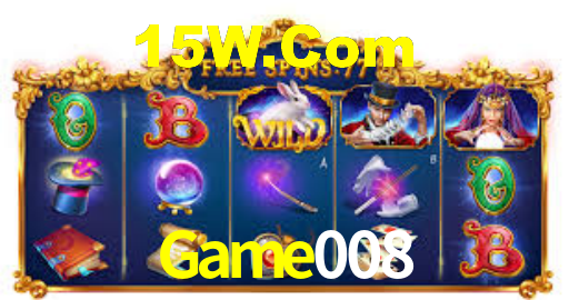 Game008