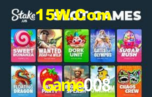 Game008.Com