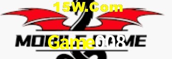 Ofertas Exclusivas Game008