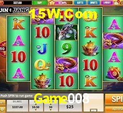 Sistemas de Segurança Game008