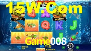 Game008