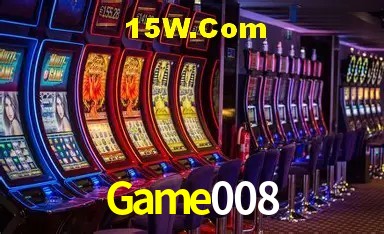 Promoção Relâmpago Game008