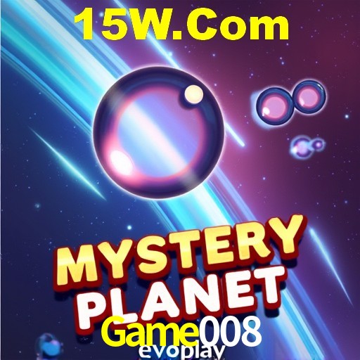 Apostas de Tênis Game008