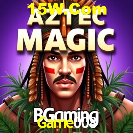 Casino VIP Game008