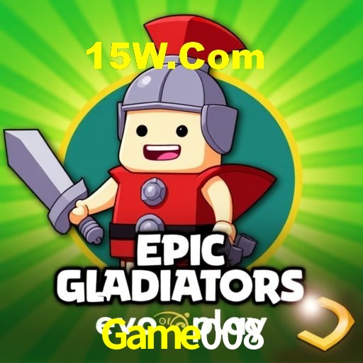 Login Seguro Game008