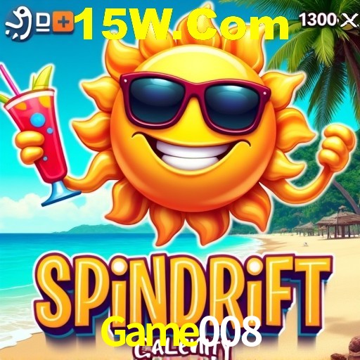 Jogo Spaceman Game008