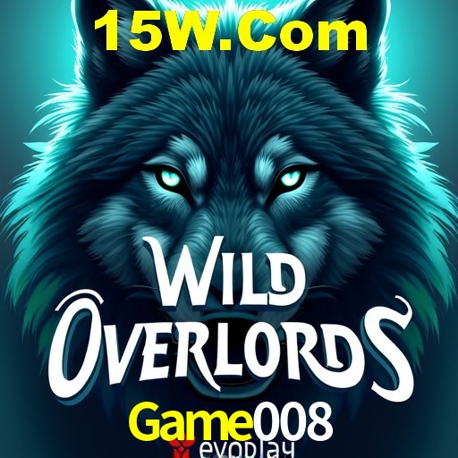 Explorando a Categoria de Eventos em Apostas na Game008