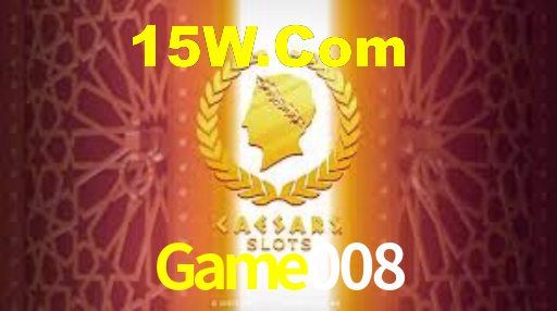 Game008