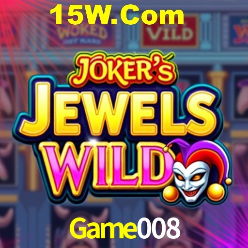 Casino Ao Vivo Game008