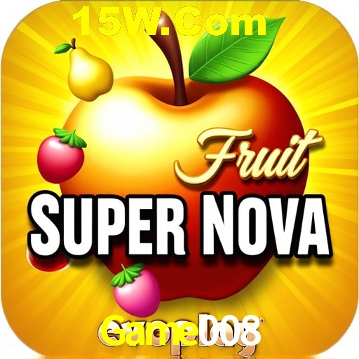 Apostas Esportivas na Game008: Um Guia Completo