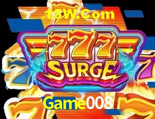Casino Ao Vivo Game008