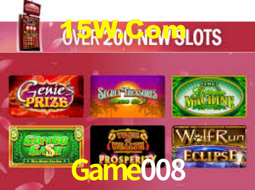 Game008,Game008.Com
