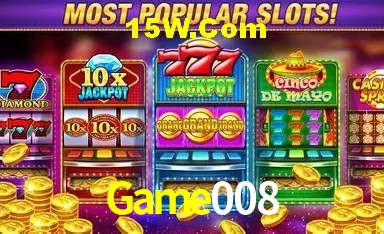 Especiais de Fim de Semana Game008