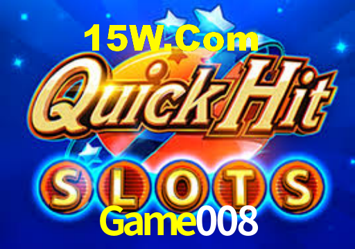 Game008.Com