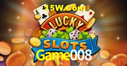 Login Seguro Game008